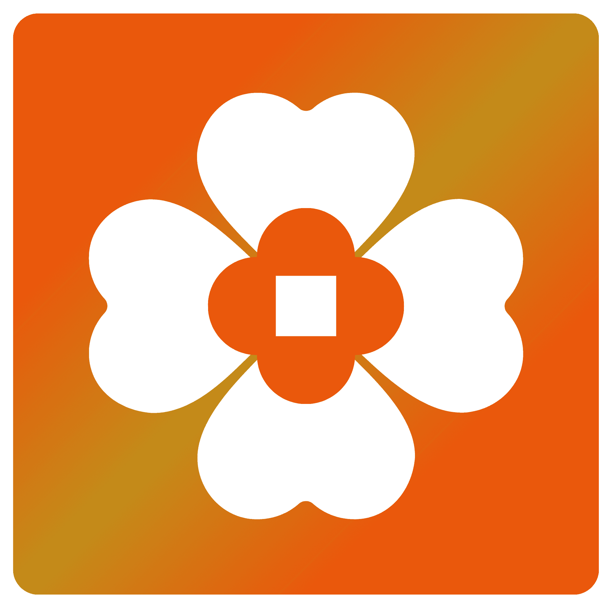 Ecom HUB AI