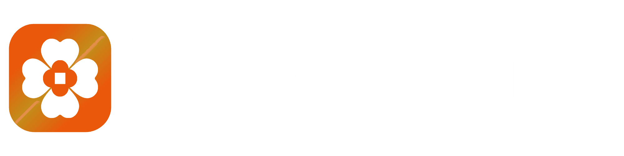 Ecom HUB AI