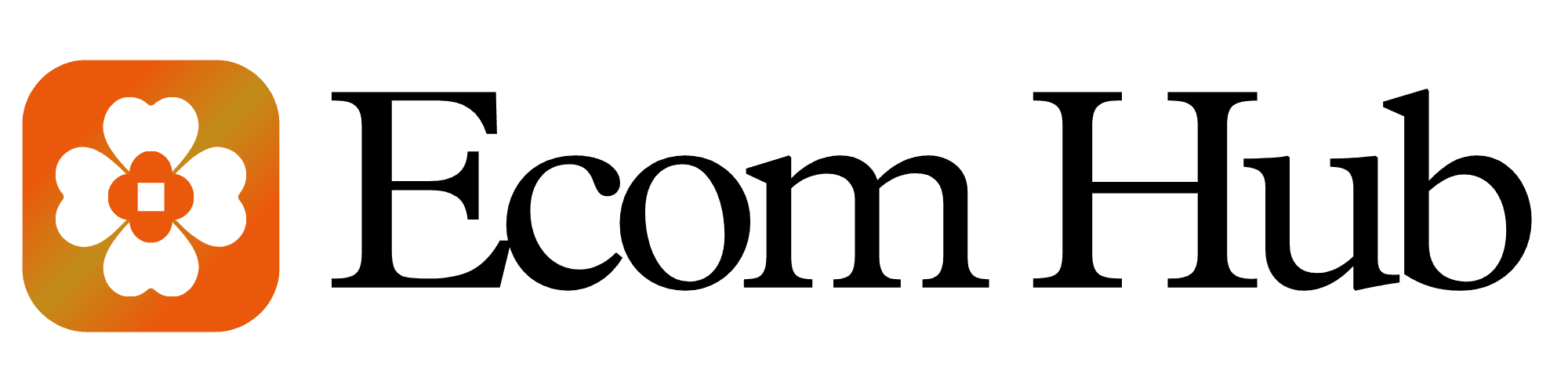 Ecom HUB AI